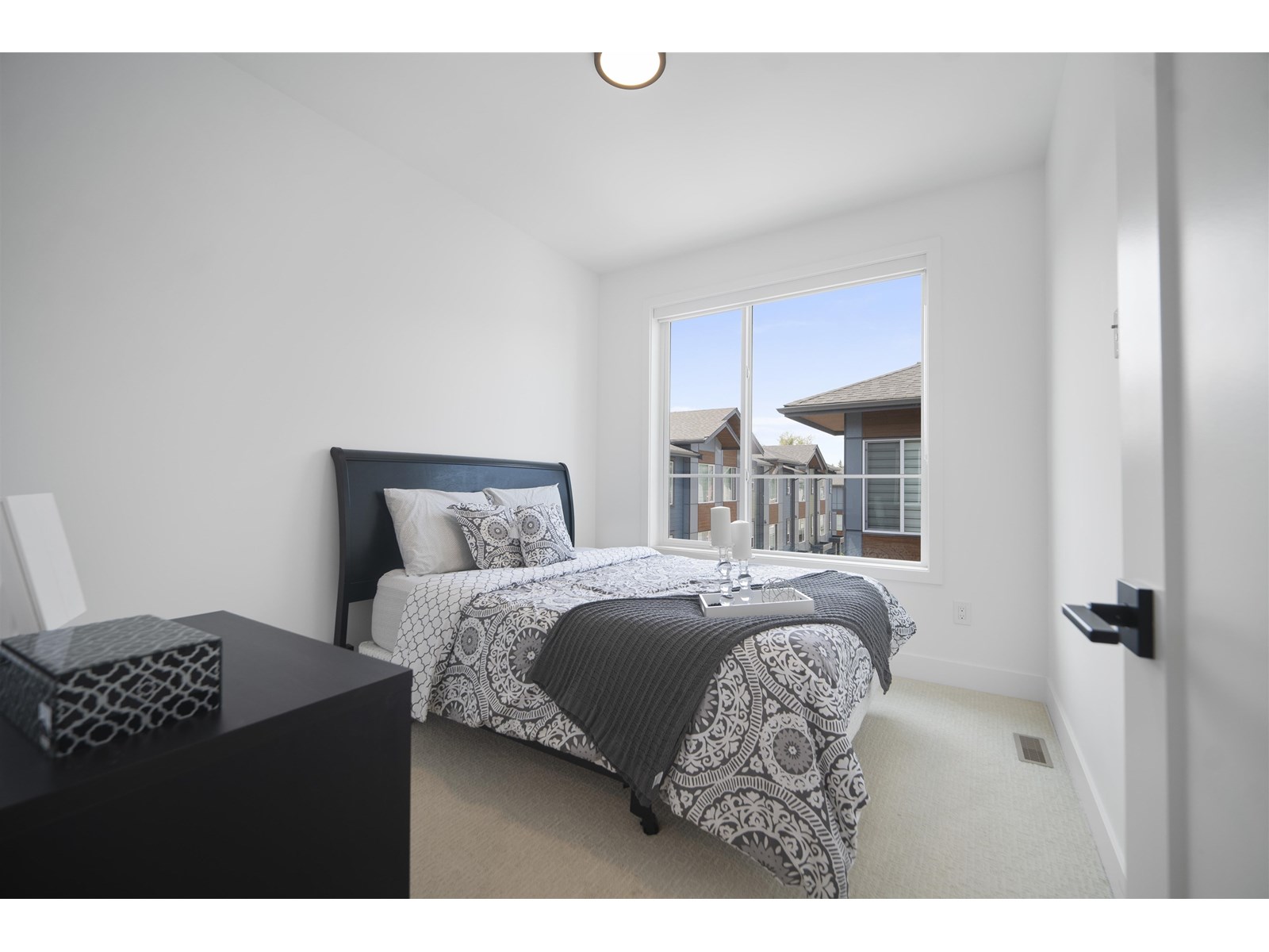 Photo 30 of 20 20763 76 Avenue, Langley BC