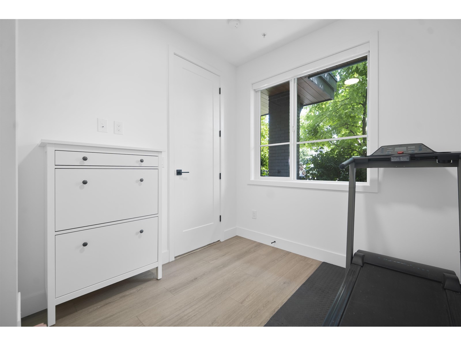 Photo 9 of 20 20763 76 Avenue, Langley BC
