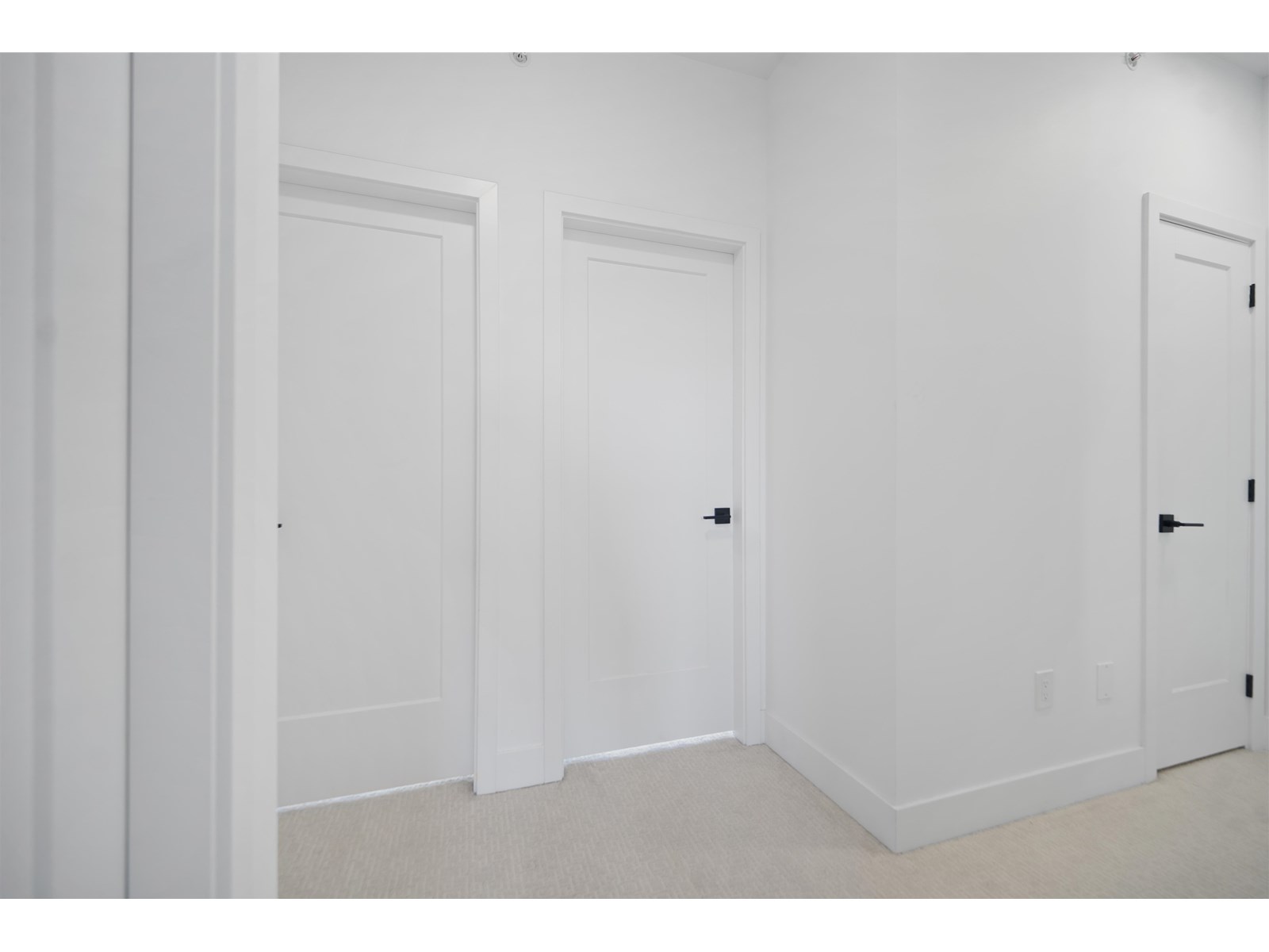 Photo 34 of 20 20763 76 Avenue, Langley BC