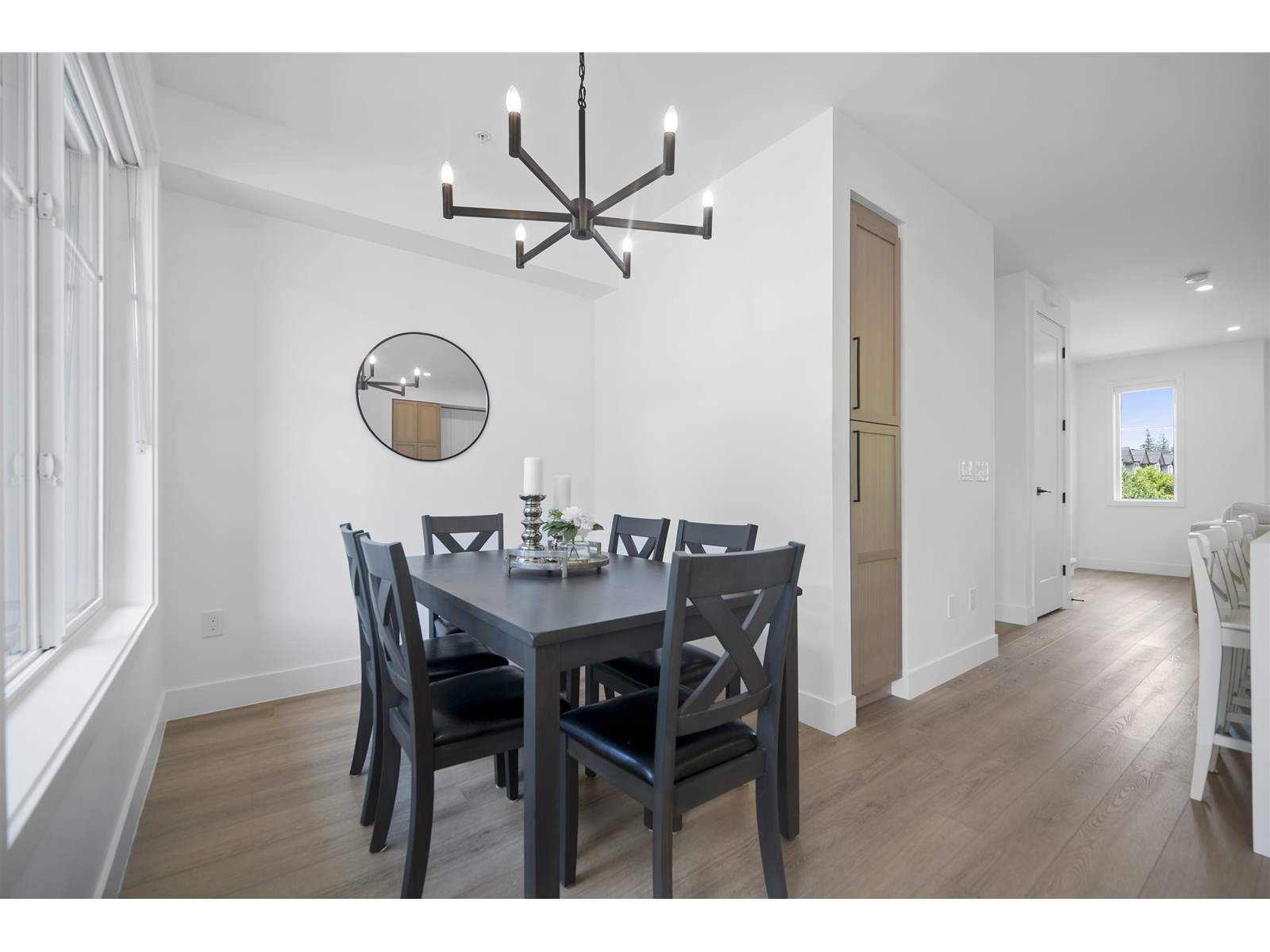 Photo 21 of 20 20763 76 Avenue, Langley BC