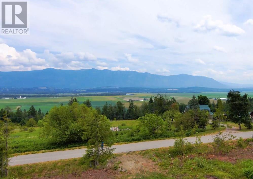 Photo 6 of Lot 2 Simmons Road, Creston BC