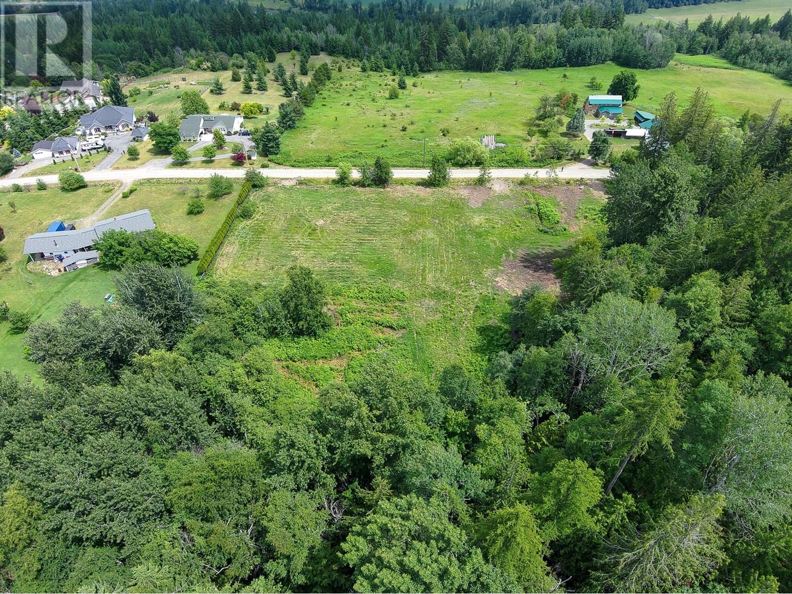 Photo 13 of Lot 2 Simmons Road, Creston BC