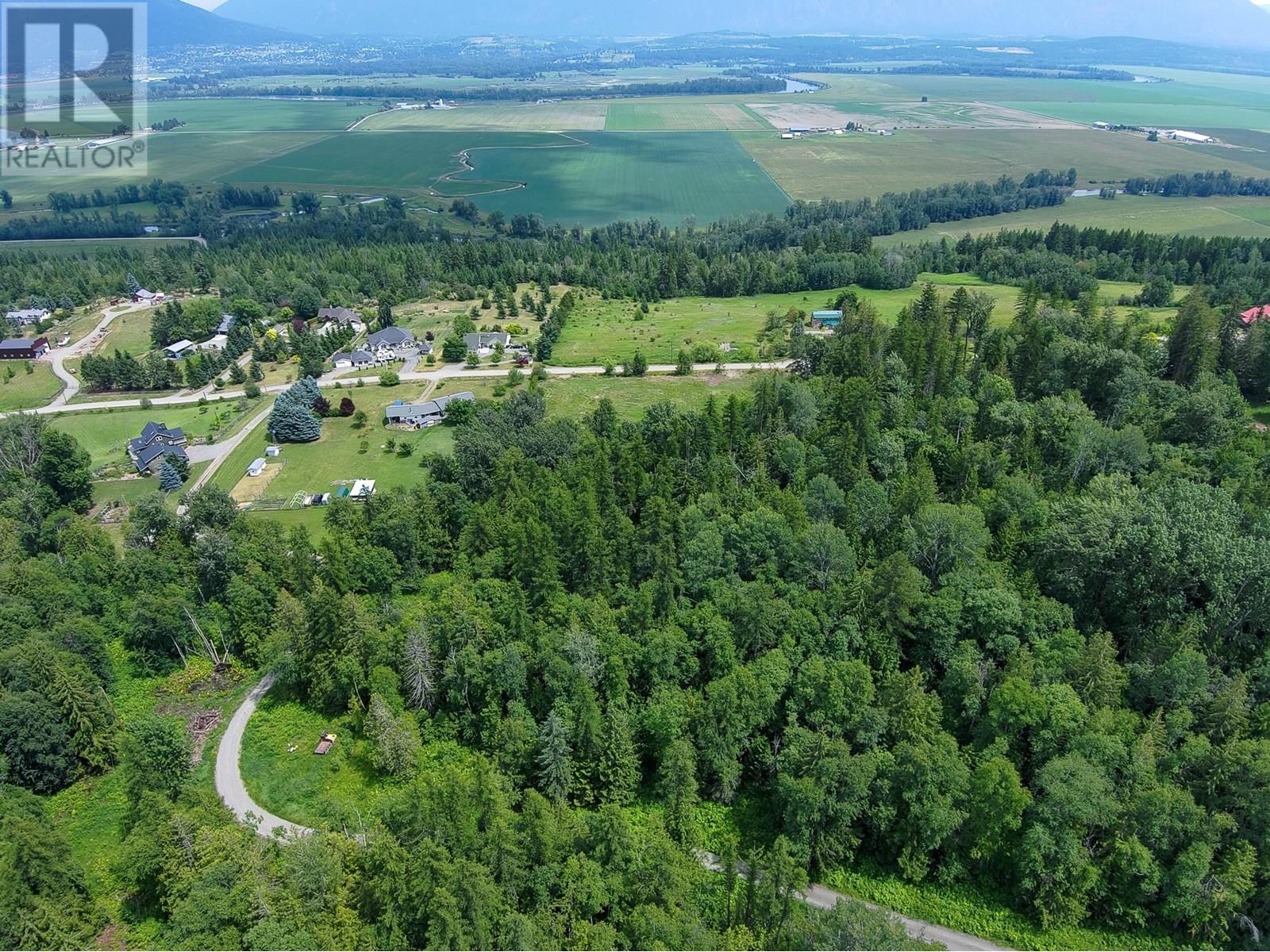Photo 15 of Lot 2 Simmons Road, Creston BC