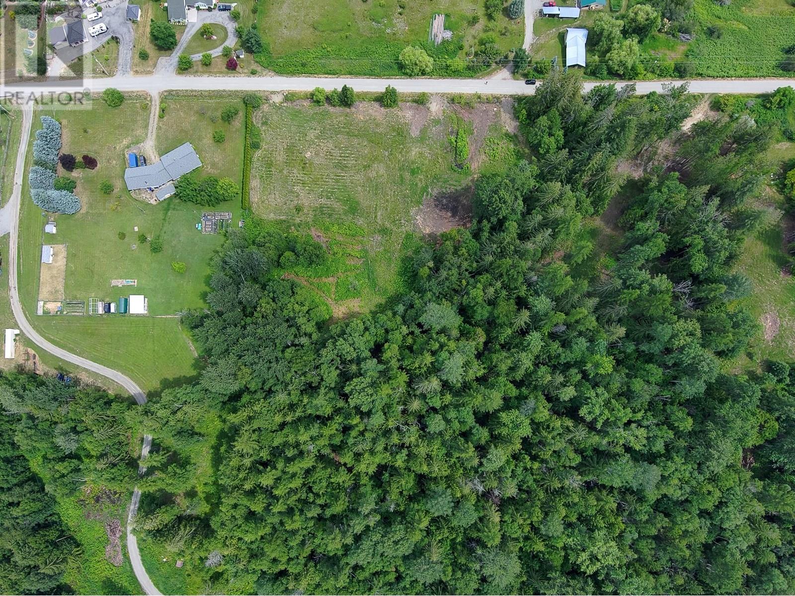 Photo 18 of Lot 2 Simmons Road, Creston BC