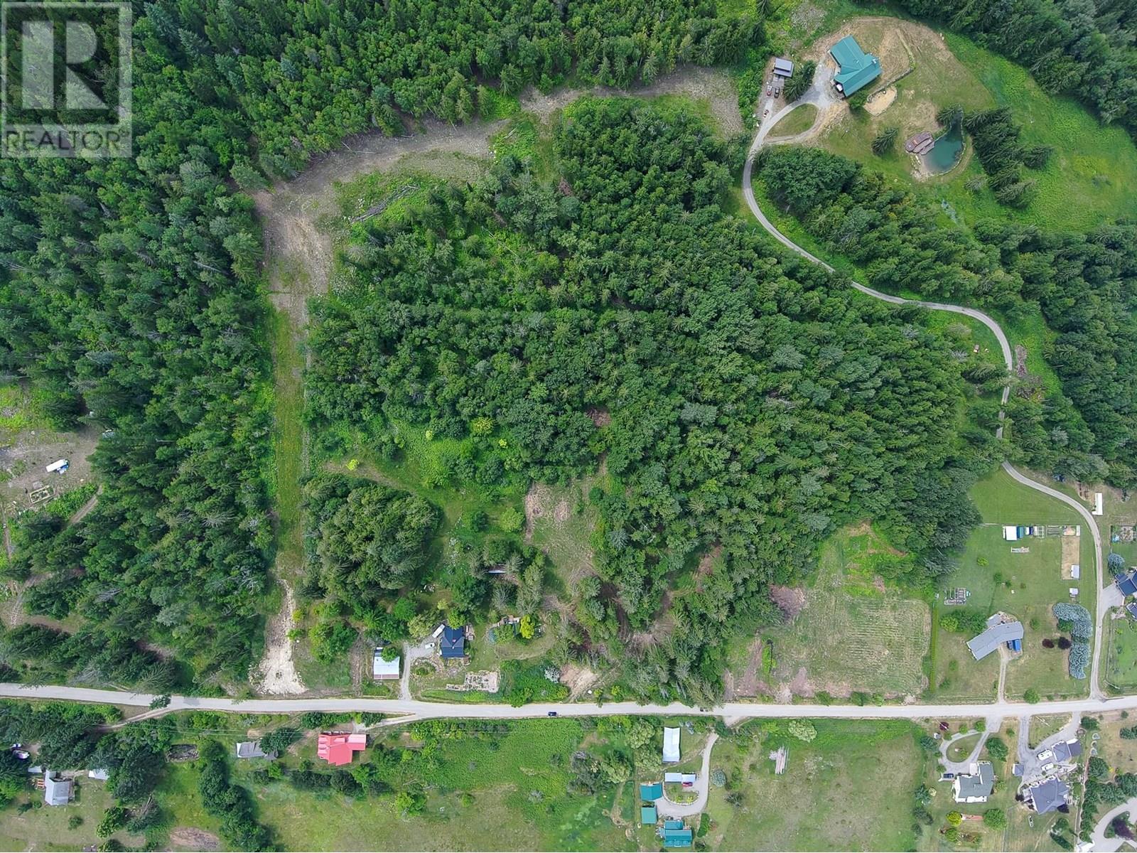 Photo 21 of Lot 2 Simmons Road, Creston BC