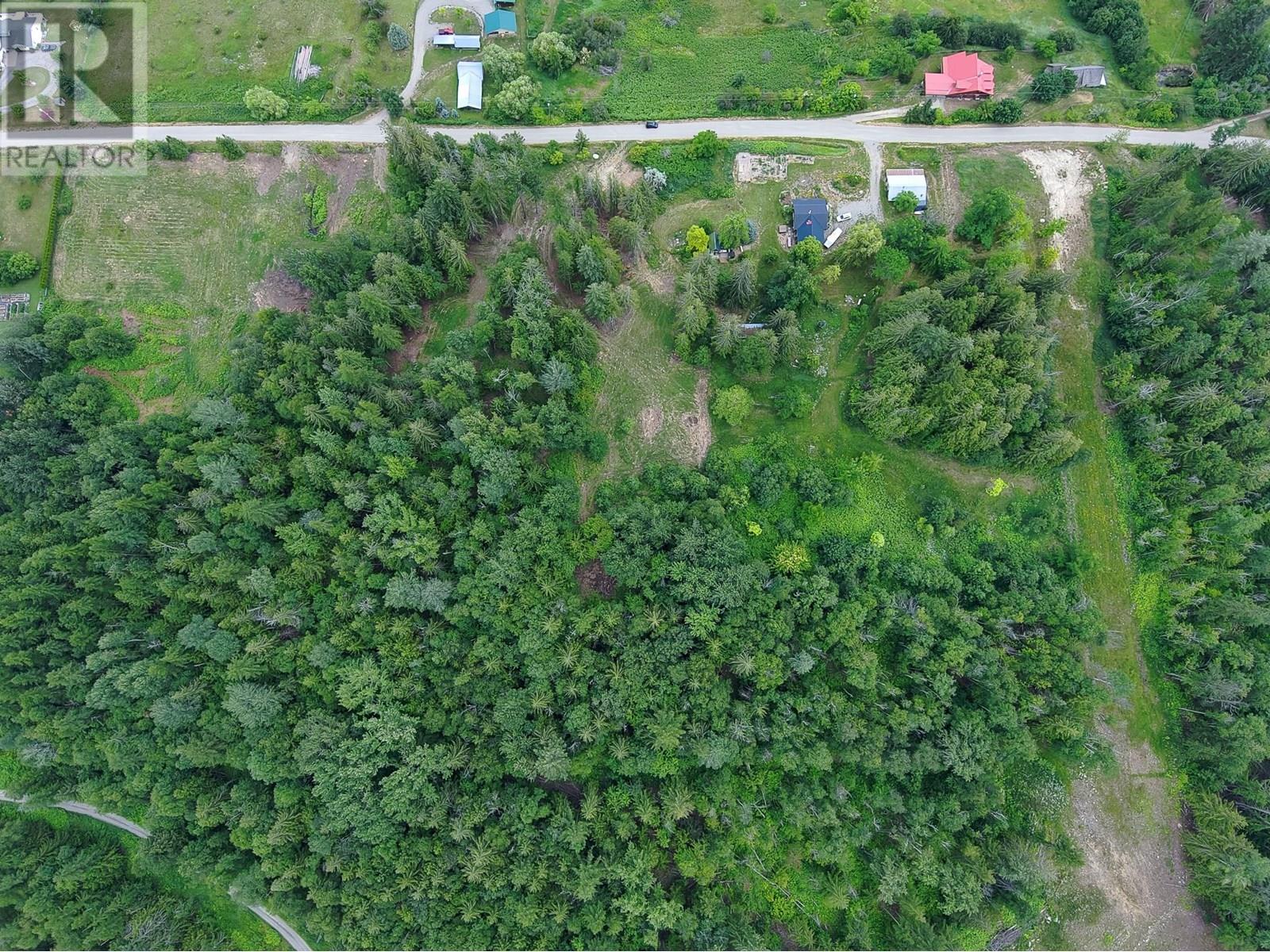 Photo 11 of Lot 2 Simmons Road, Creston BC