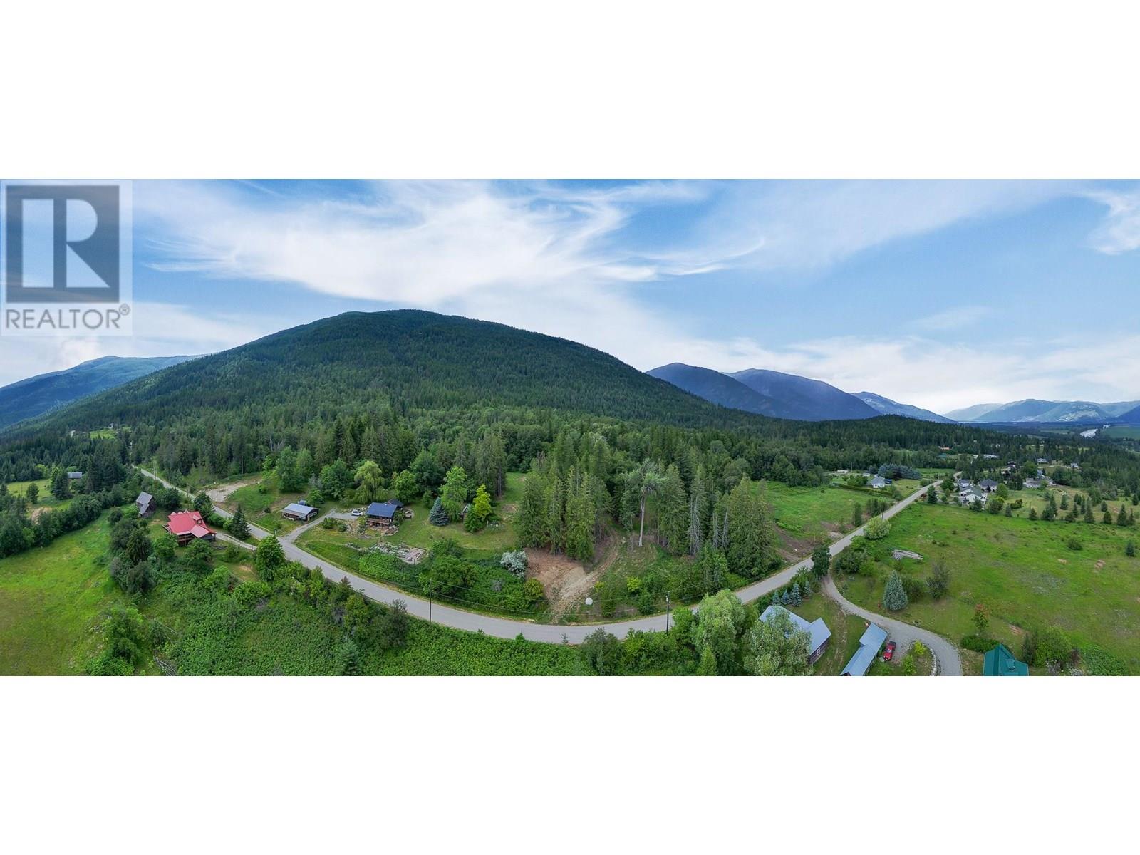 Photo 17 of Lot 2 Simmons Road, Creston BC
