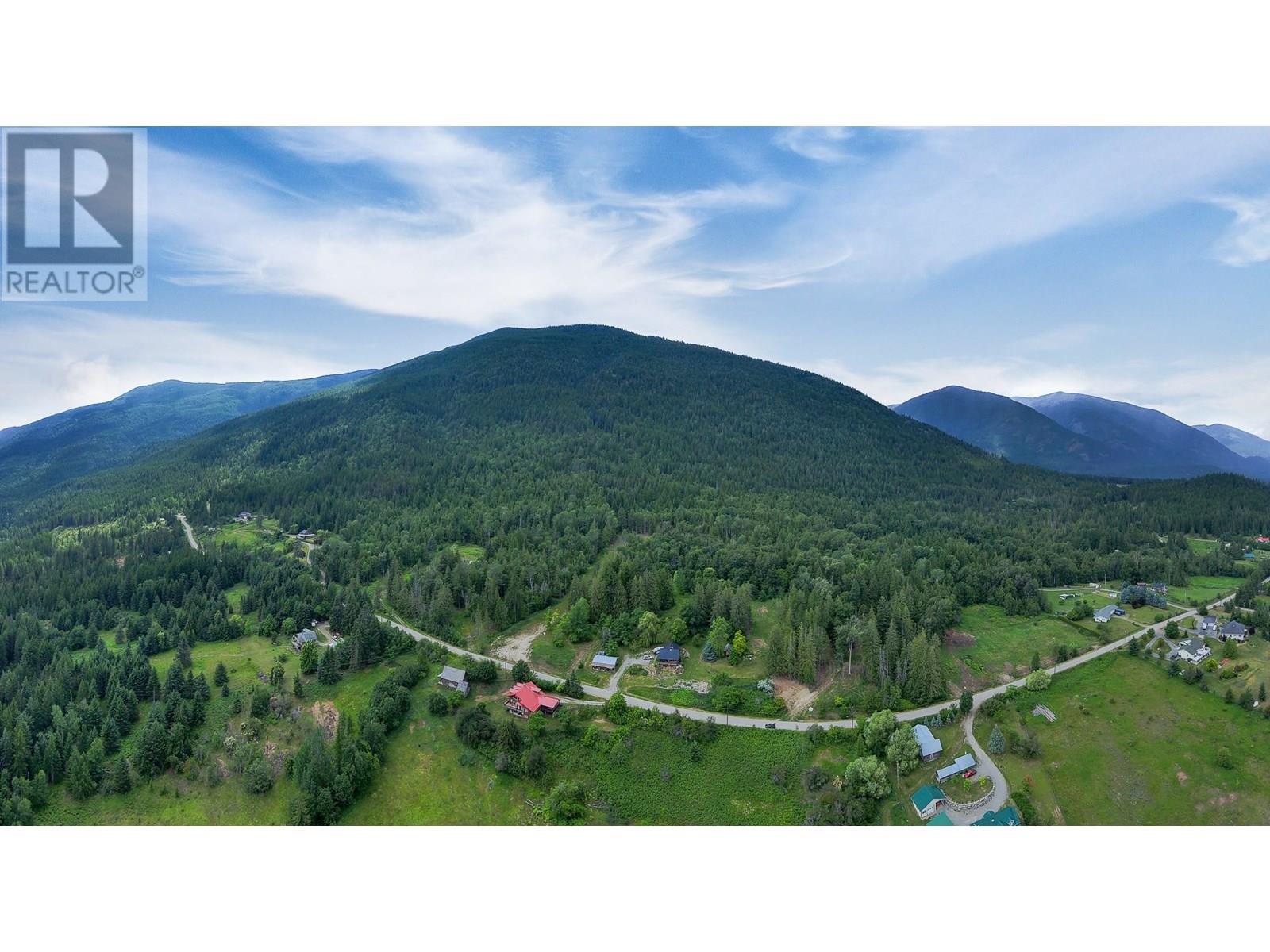Photo 20 of Lot 2 Simmons Road, Creston BC