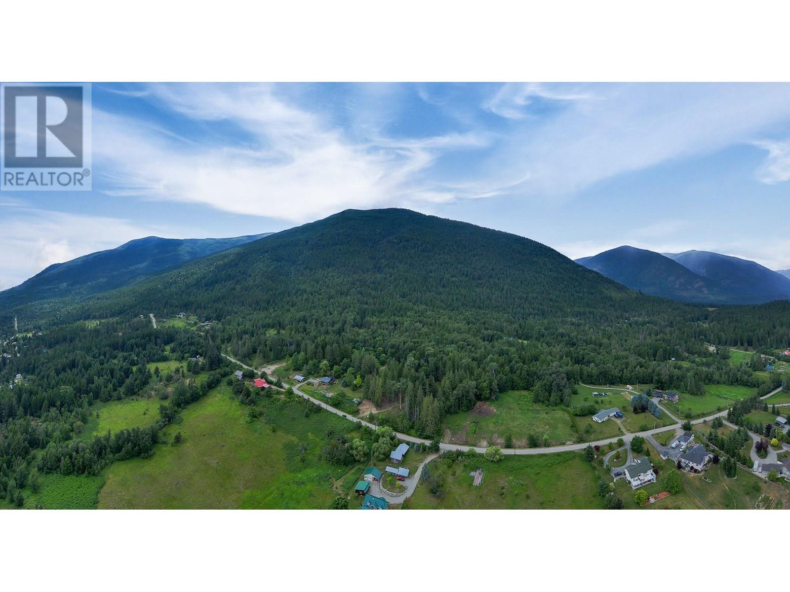 Photo 12 of Lot 2 Simmons Road, Creston BC