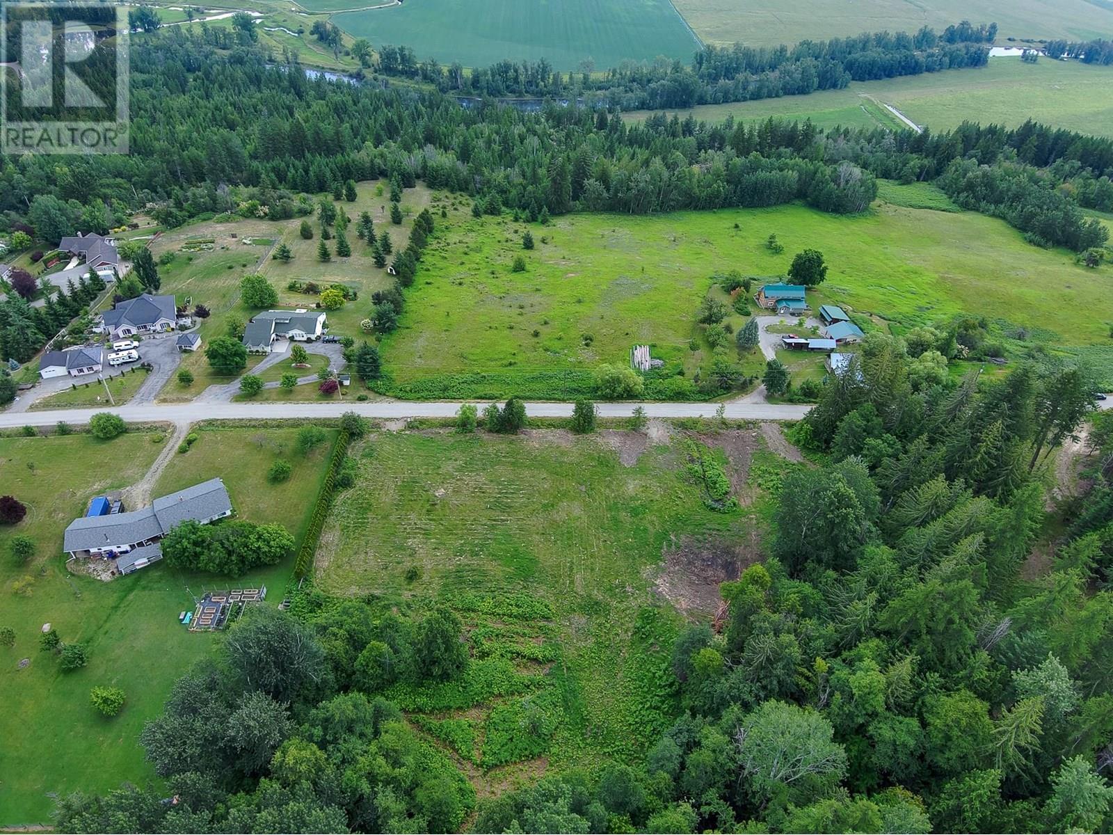 Photo 16 of Lot 2 Simmons Road, Creston BC
