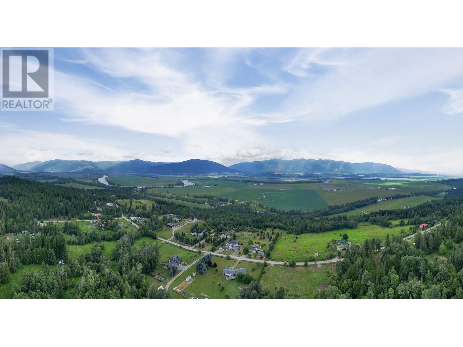 Photo 23 of Lot 2 Simmons Road, Creston BC