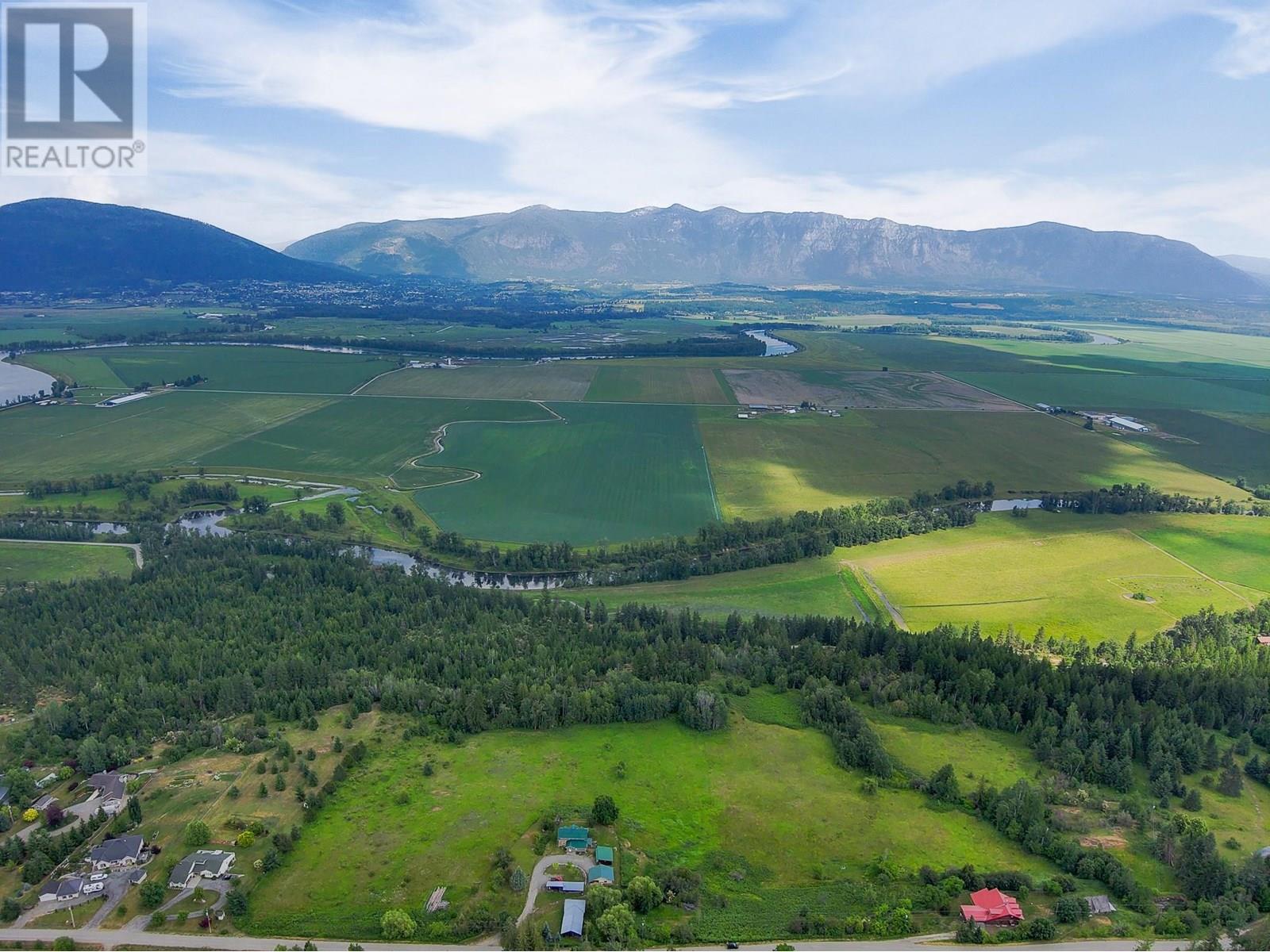 Photo 5 of Lot 2 Simmons Road, Creston BC