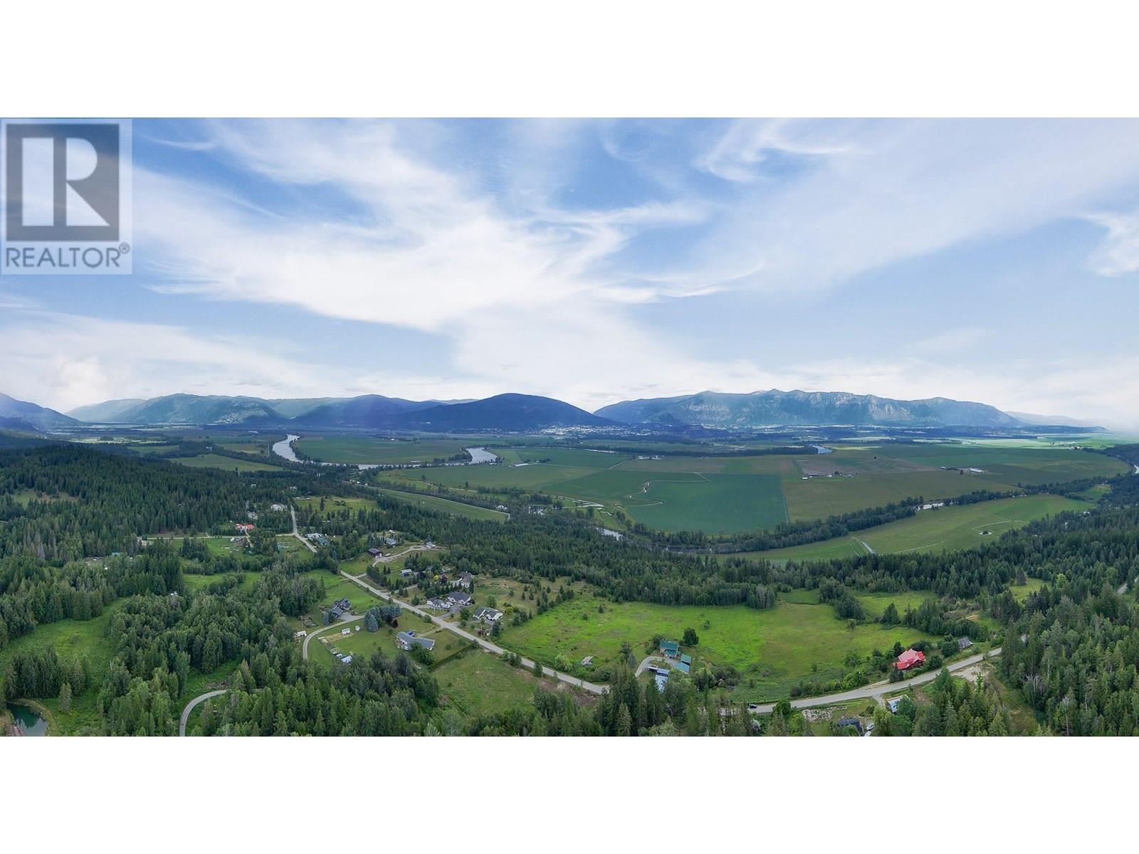 Photo 9 of Lot 2 Simmons Road, Creston BC