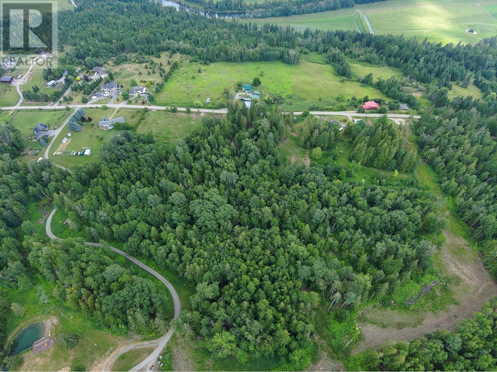 Photo 19 of Lot 2 Simmons Road, Creston BC