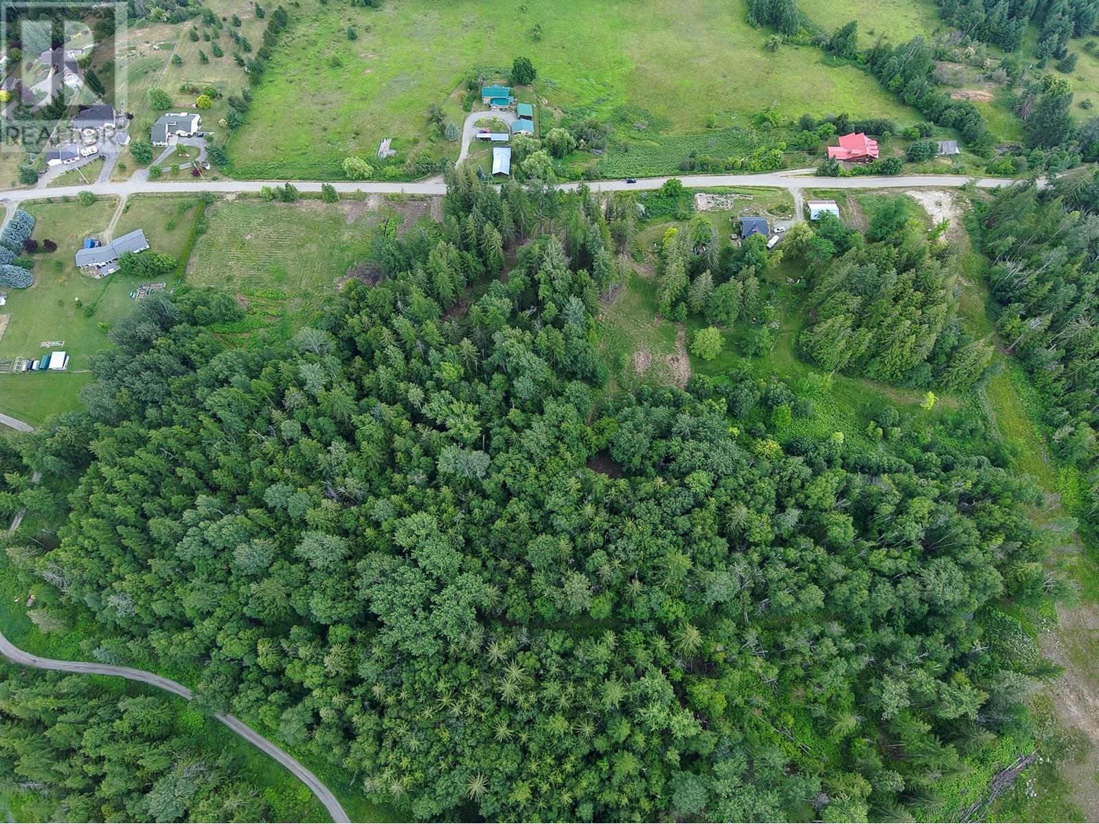Photo 22 of Lot 2 Simmons Road, Creston BC