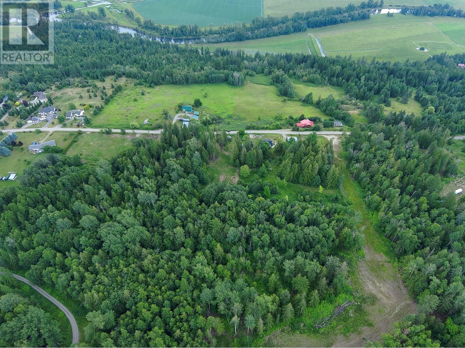 Photo 10 of Lot 2 Simmons Road, Creston BC