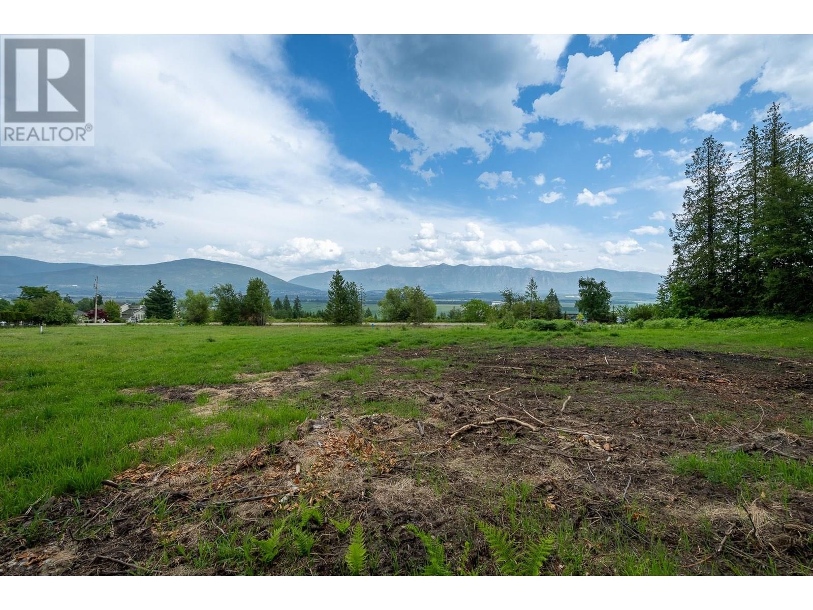 Photo 7 of Lot 2 Simmons Road, Creston BC