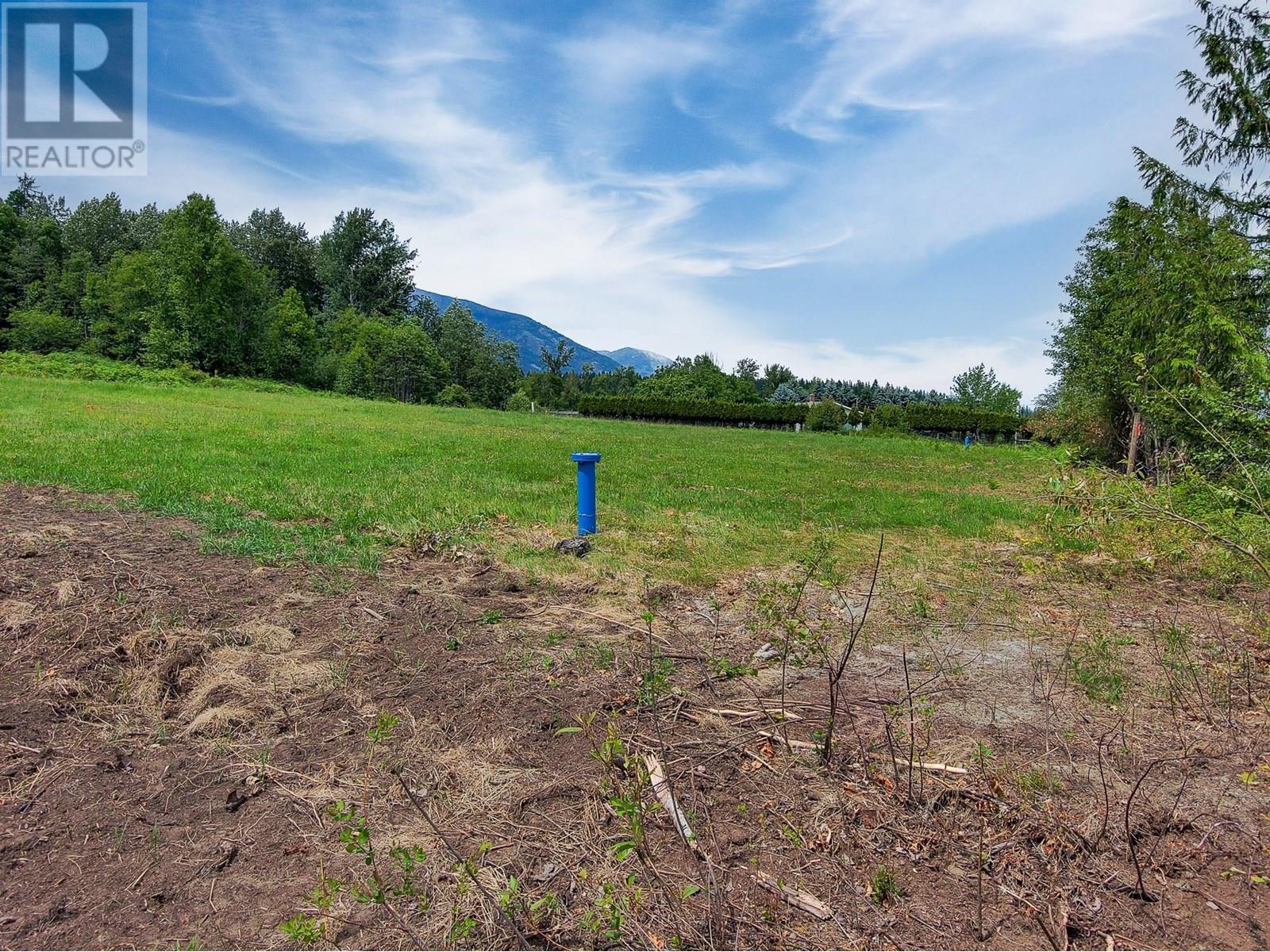 Photo 8 of Lot 2 Simmons Road, Creston BC