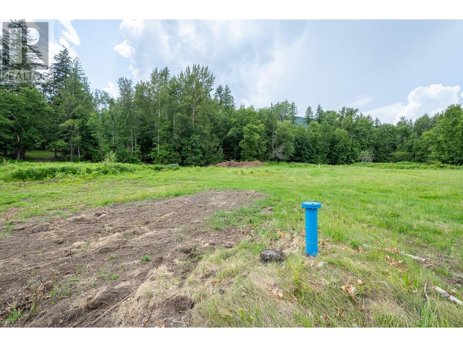 Photo 14 of Lot 2 Simmons Road, Creston BC