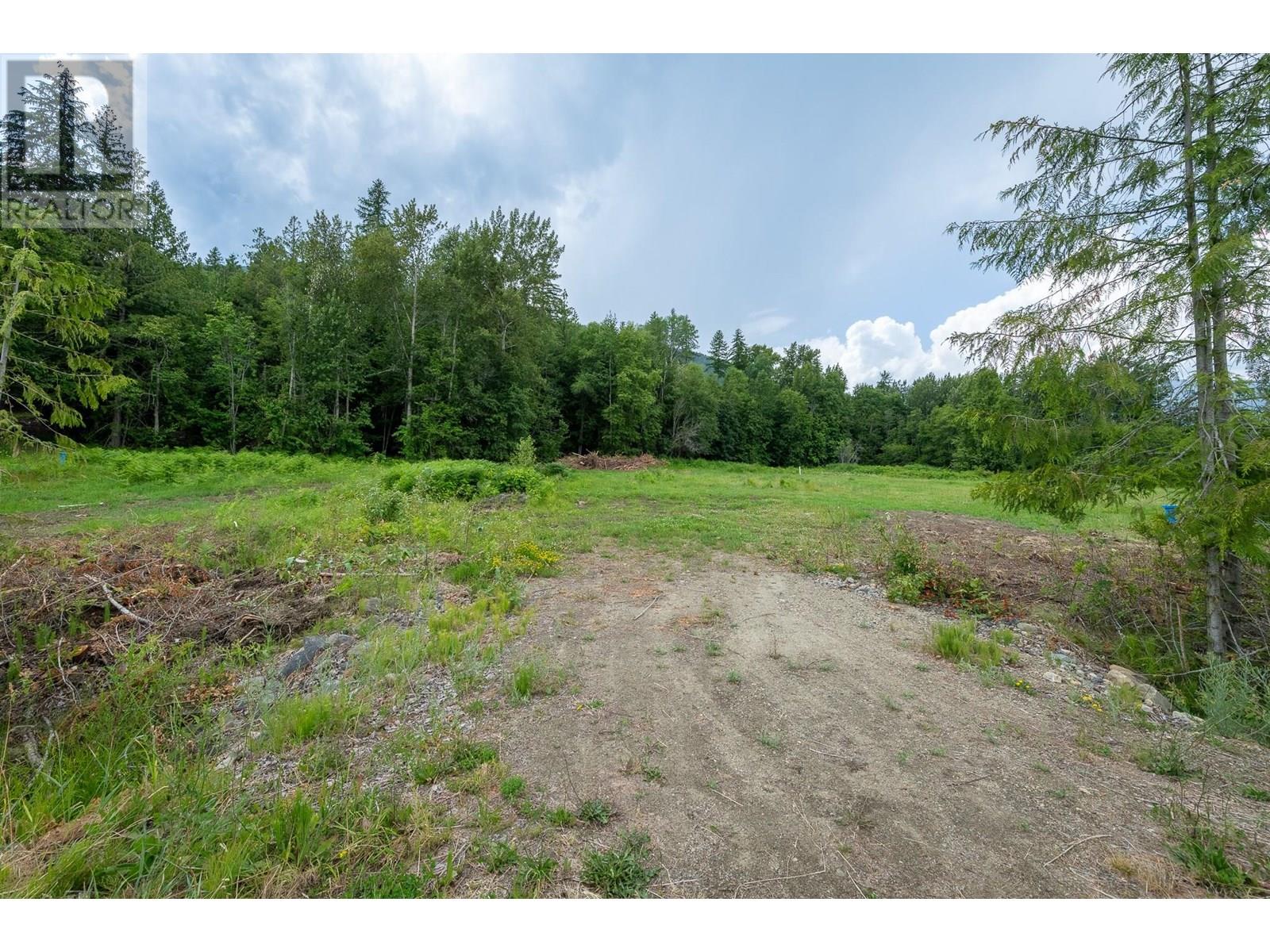 Photo 4 of Lot 2 Simmons Road, Creston BC