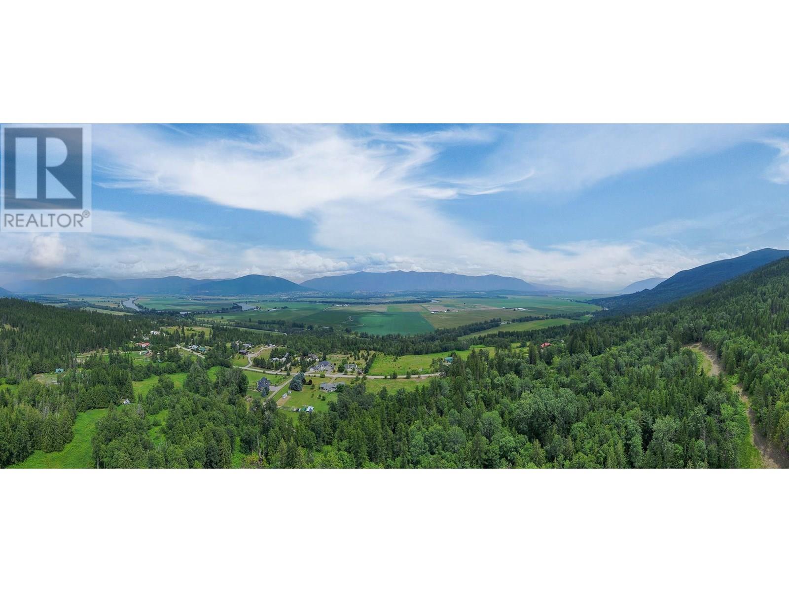 Photo 2 of Lot 2 Simmons Road, Creston BC