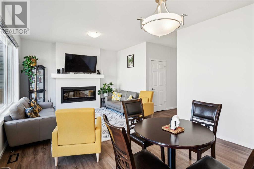 Single Family House for Sale in  Cityline Point NE Cityscape Calgary 