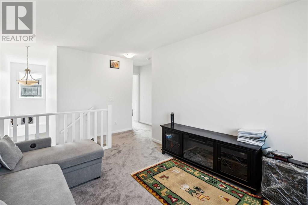 Single Family House for Sale in  Cityline Point NE Cityscape Calgary 