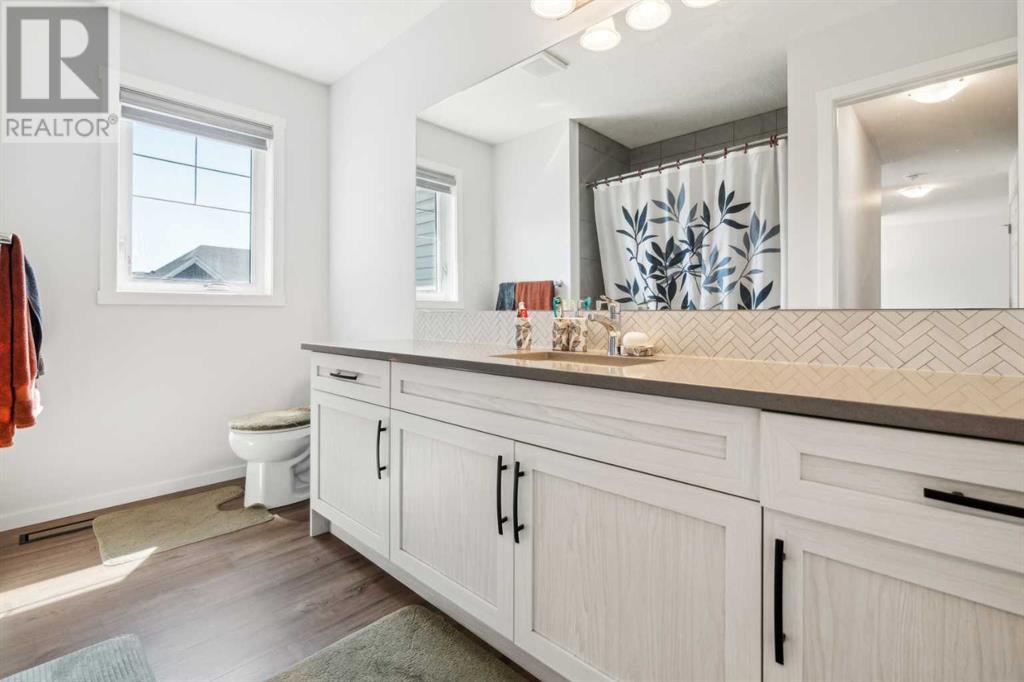 Single Family House for Sale in  Cityline Point NE Cityscape Calgary 