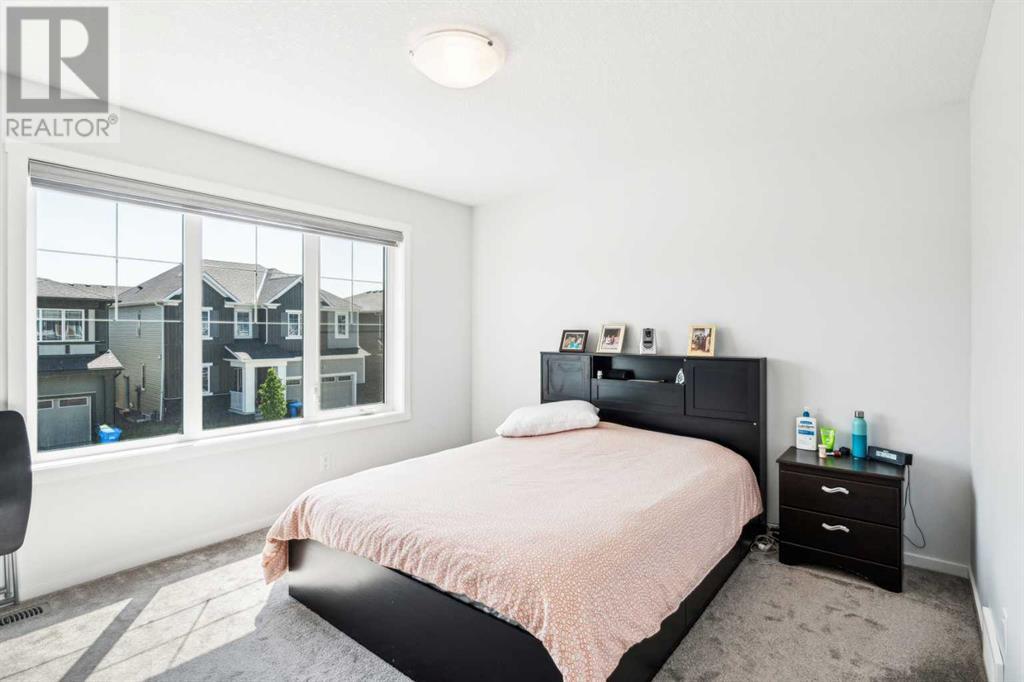 Single Family House for Sale in  Cityline Point NE Cityscape Calgary 