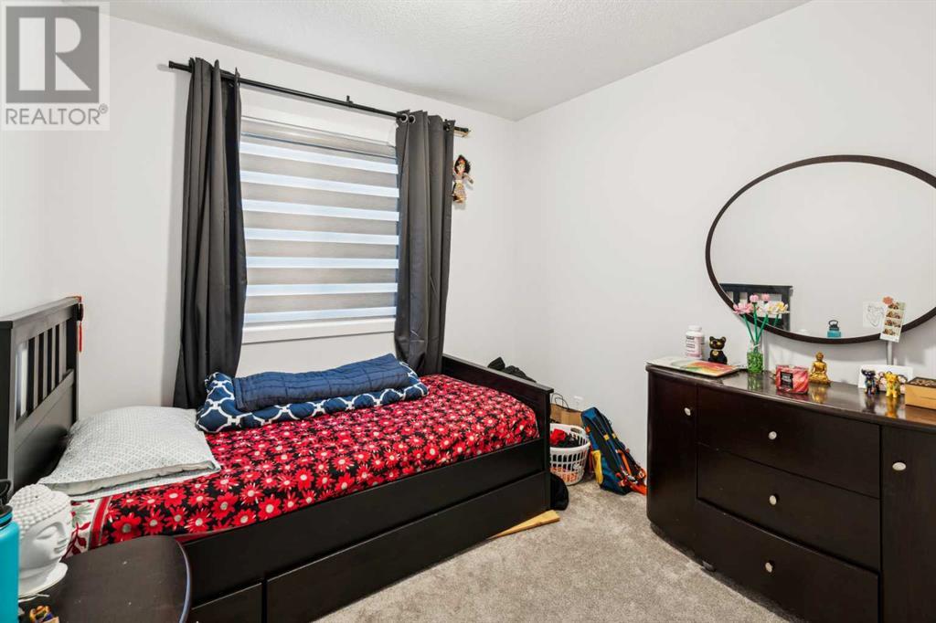 Single Family House for Sale in  Cityline Point NE Cityscape Calgary 