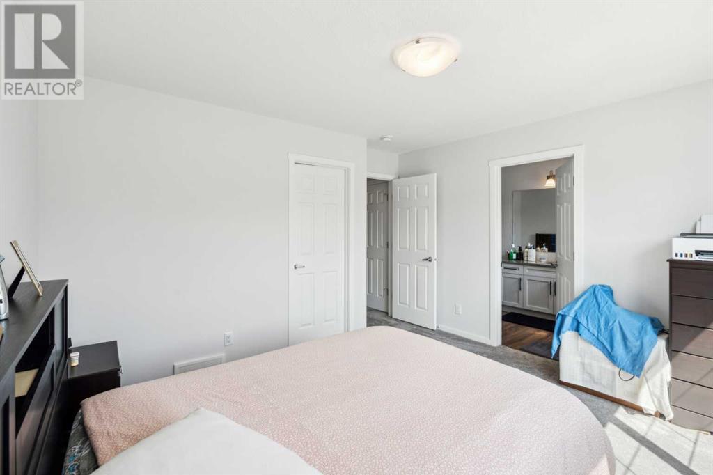 Single Family House for Sale in  Cityline Point NE Cityscape Calgary 