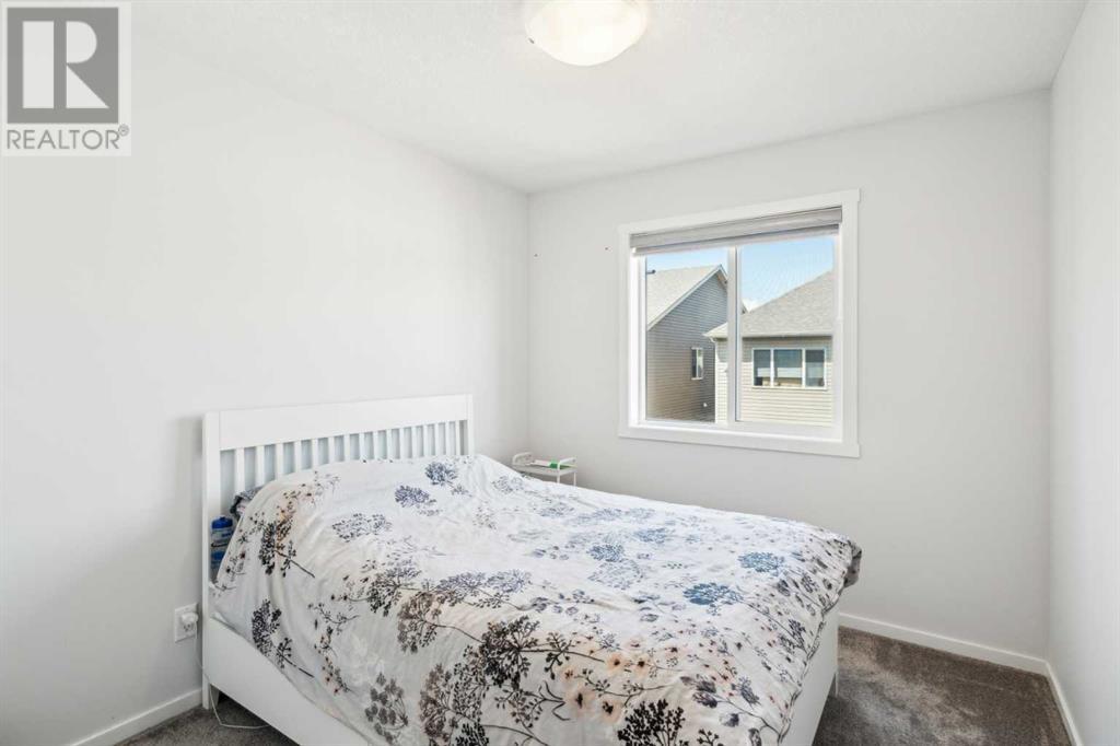 Single Family House for Sale in  Cityline Point NE Cityscape Calgary 