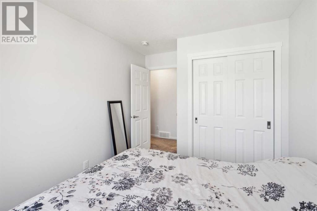 Single Family House for Sale in  Cityline Point NE Cityscape Calgary 