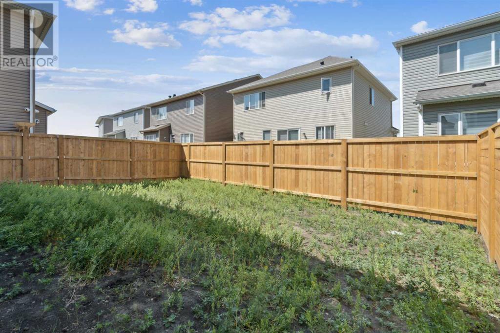 Single Family House for Sale in  Cityline Point NE Cityscape Calgary 