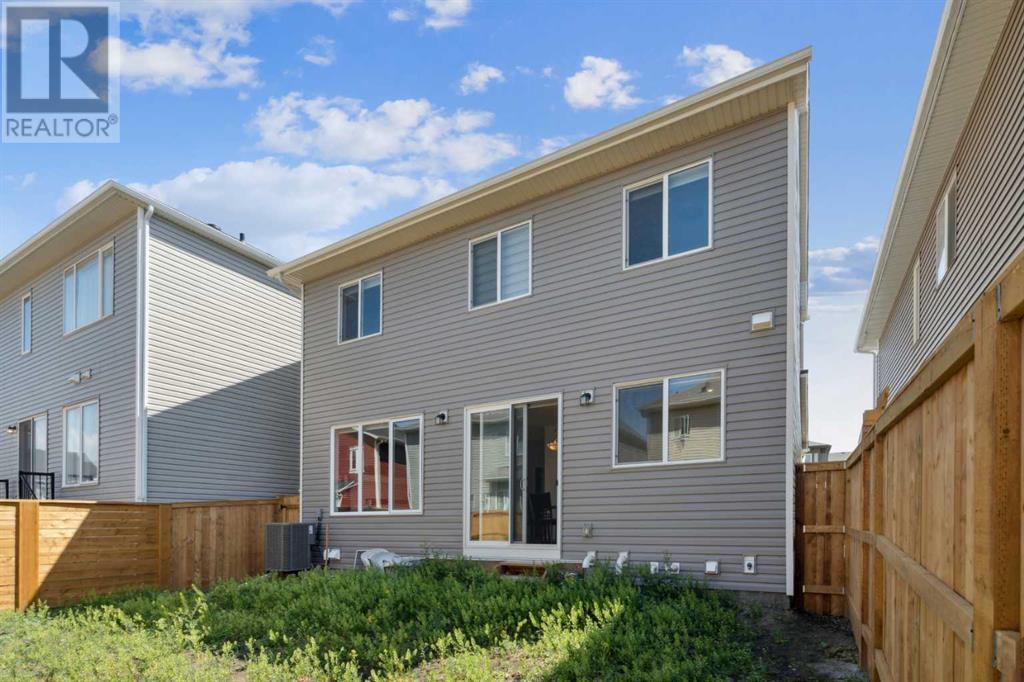 Single Family House for Sale in  Cityline Point NE Cityscape Calgary 