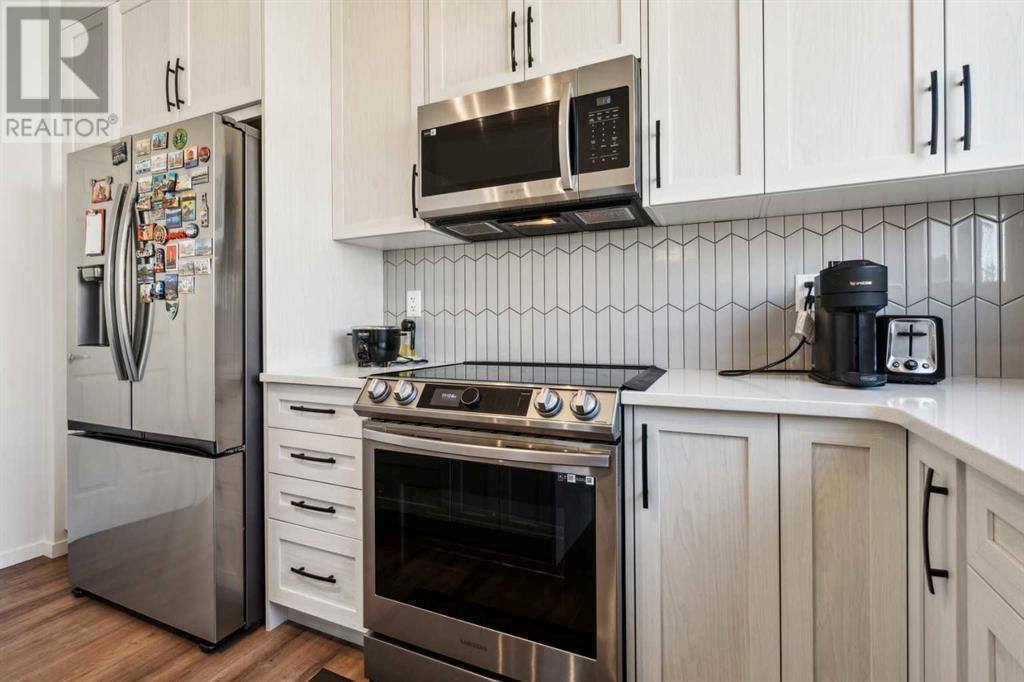 Single Family House for Sale in  Cityline Point NE Cityscape Calgary 