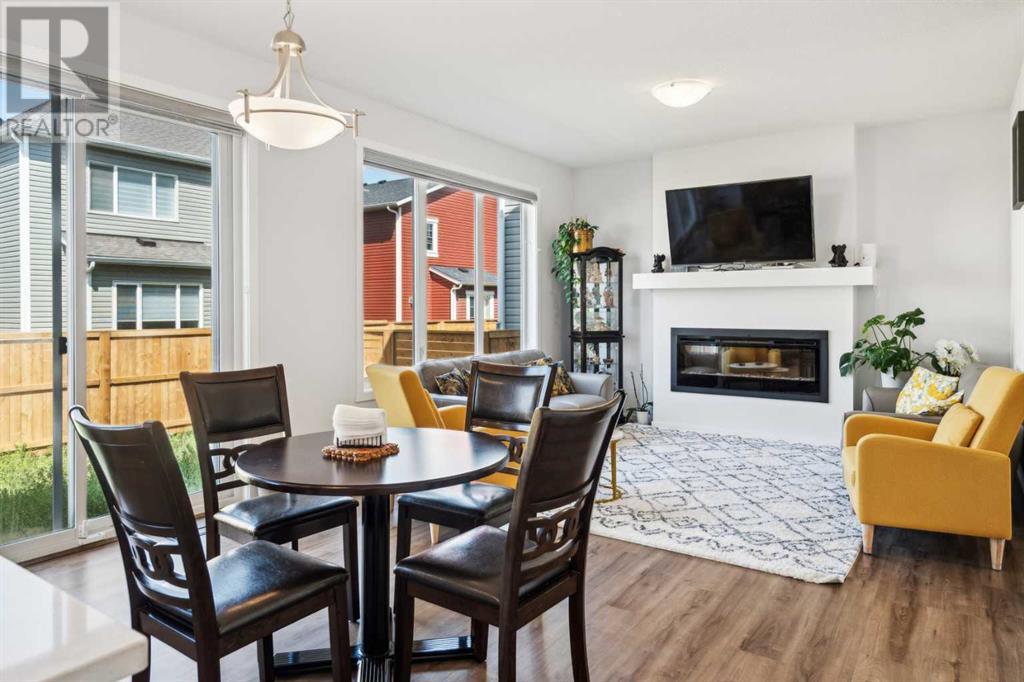 Single Family House for Sale in  Cityline Point NE Cityscape Calgary 