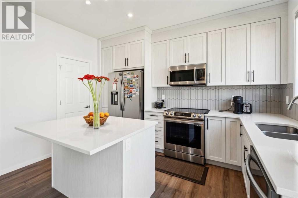 Single Family House for Sale in  Cityline Point NE Cityscape Calgary 