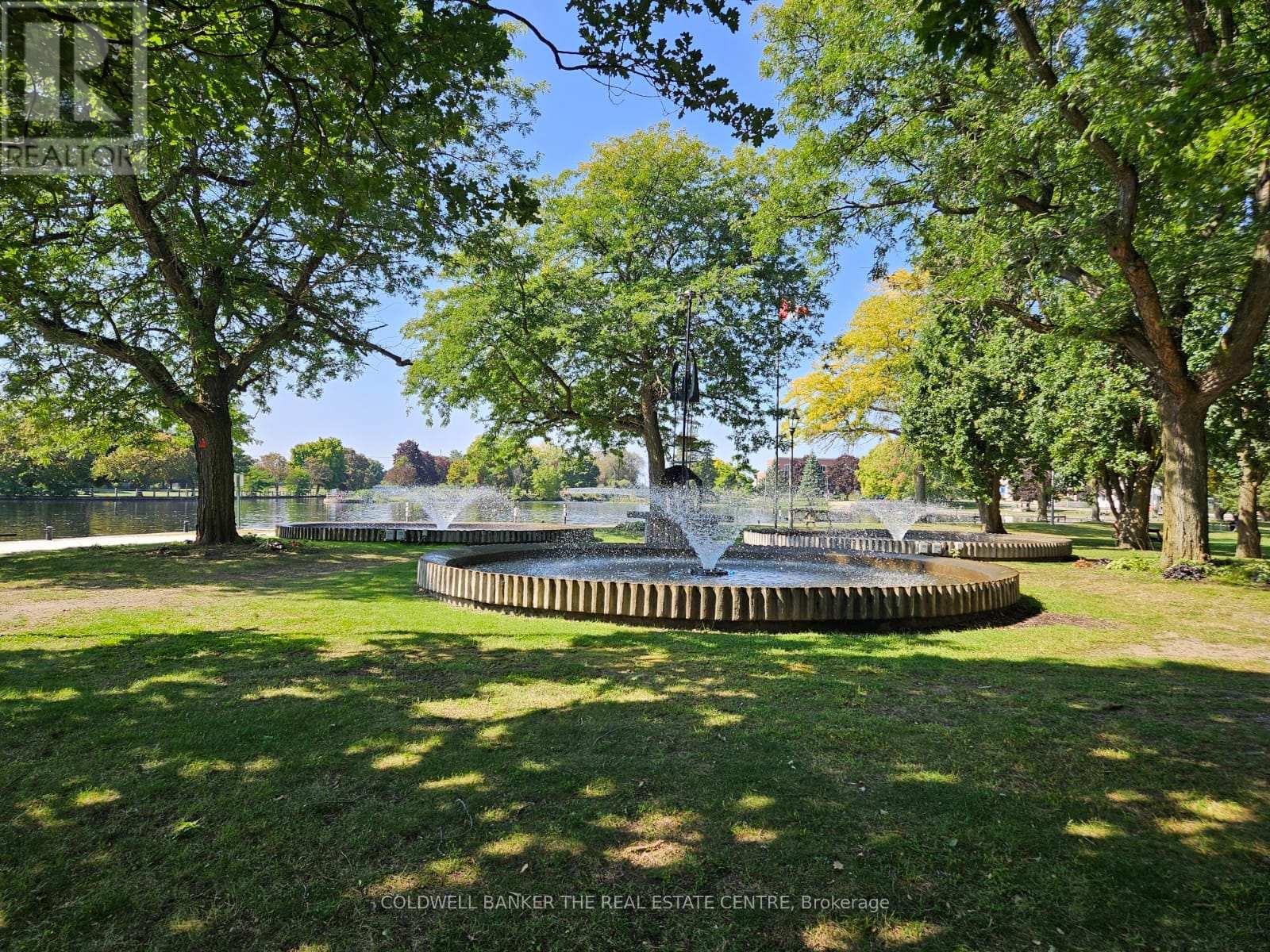 Photo 12 of 1 15 Chambers Street, Smiths Falls ON