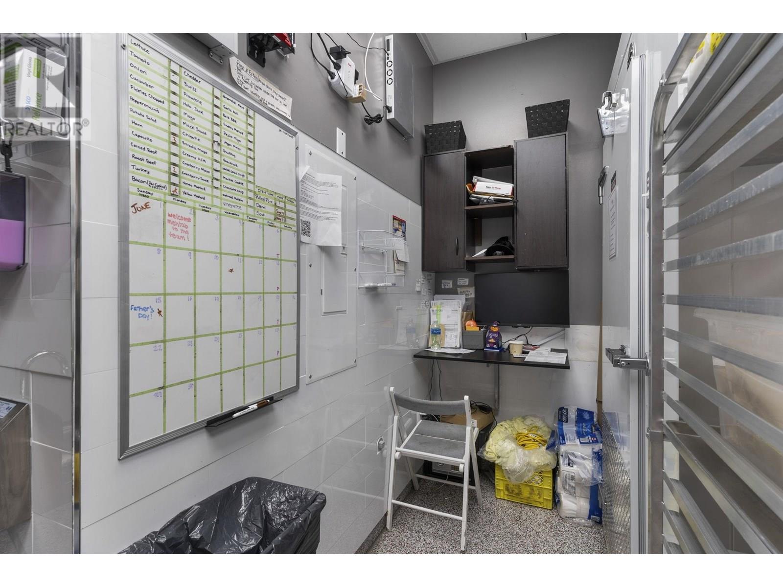 Photo 11 of Unit M 3311 Wesbrook Mall, Vancouver BC