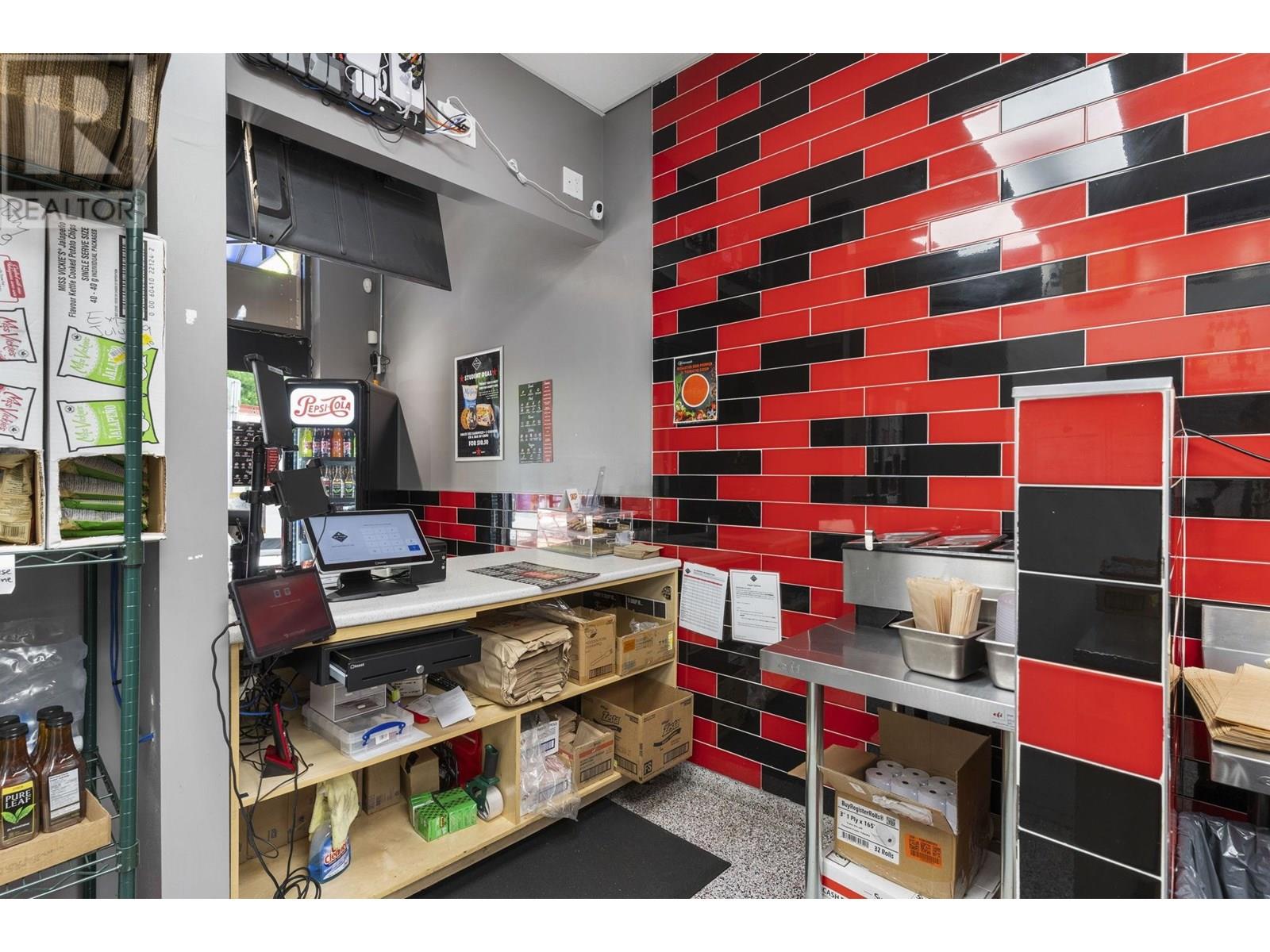 Photo 12 of Unit M 3311 Wesbrook Mall, Vancouver BC