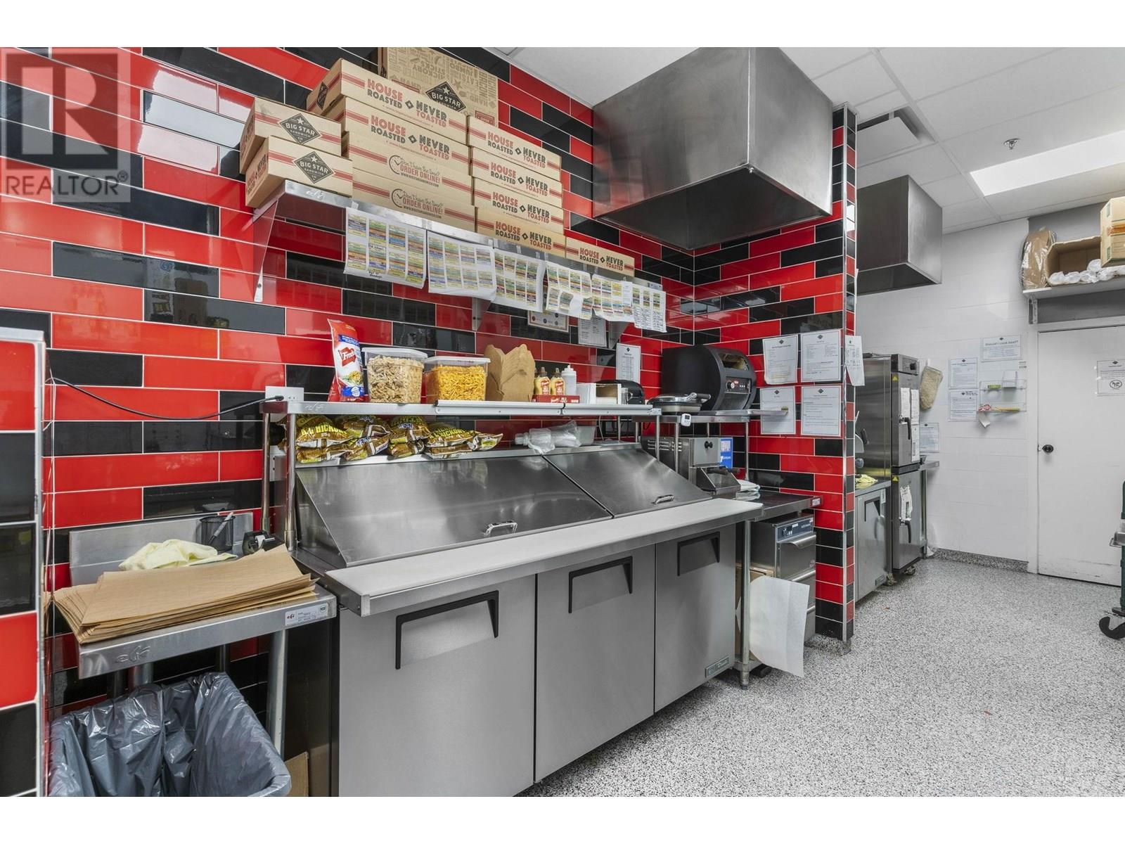 Photo 14 of Unit M 3311 Wesbrook Mall, Vancouver BC