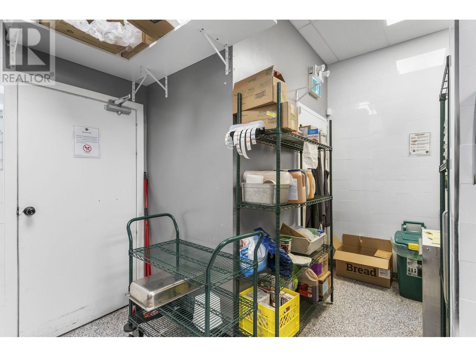 Photo 17 of Unit M 3311 Wesbrook Mall, Vancouver BC