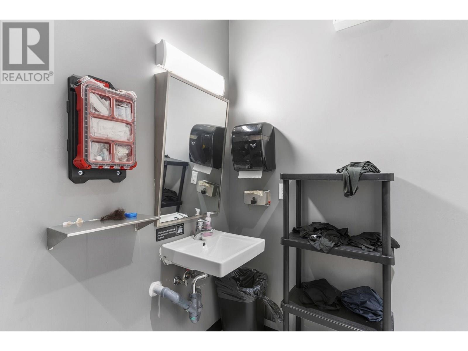 Photo 21 of Unit M 3311 Wesbrook Mall, Vancouver BC