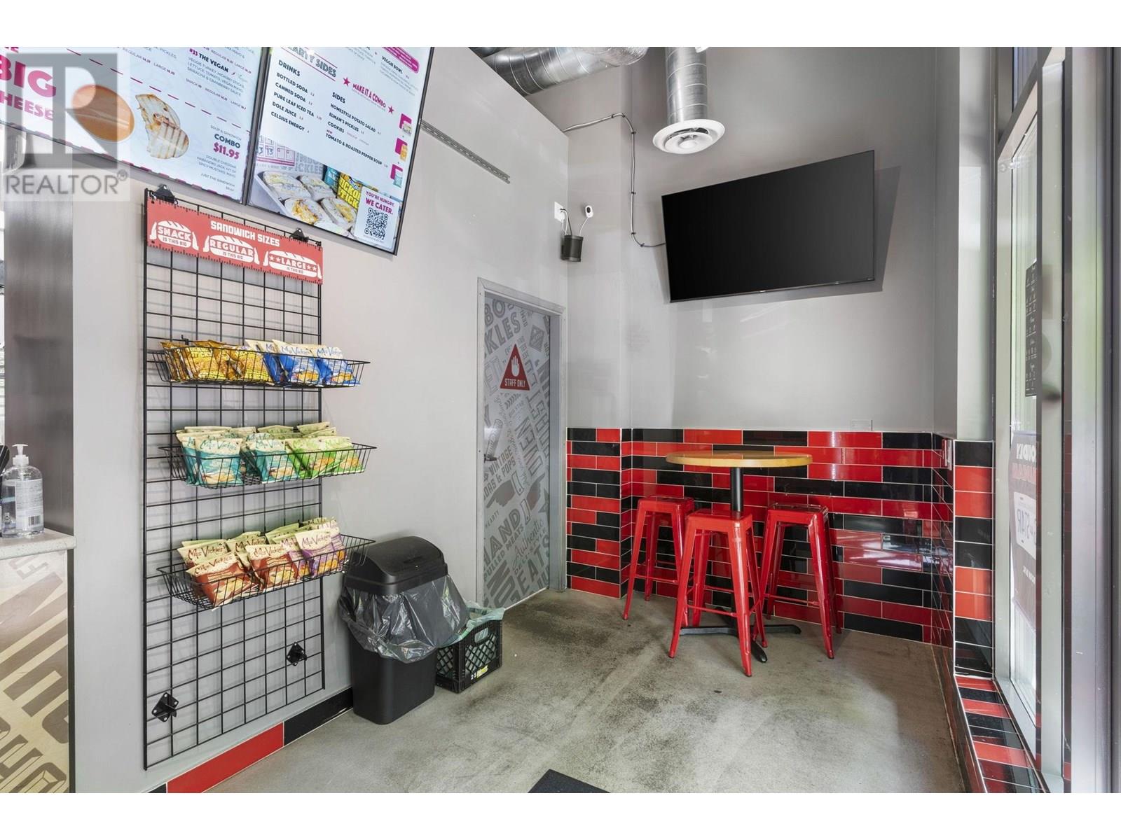 Photo 7 of Unit M 3311 Wesbrook Mall, Vancouver BC