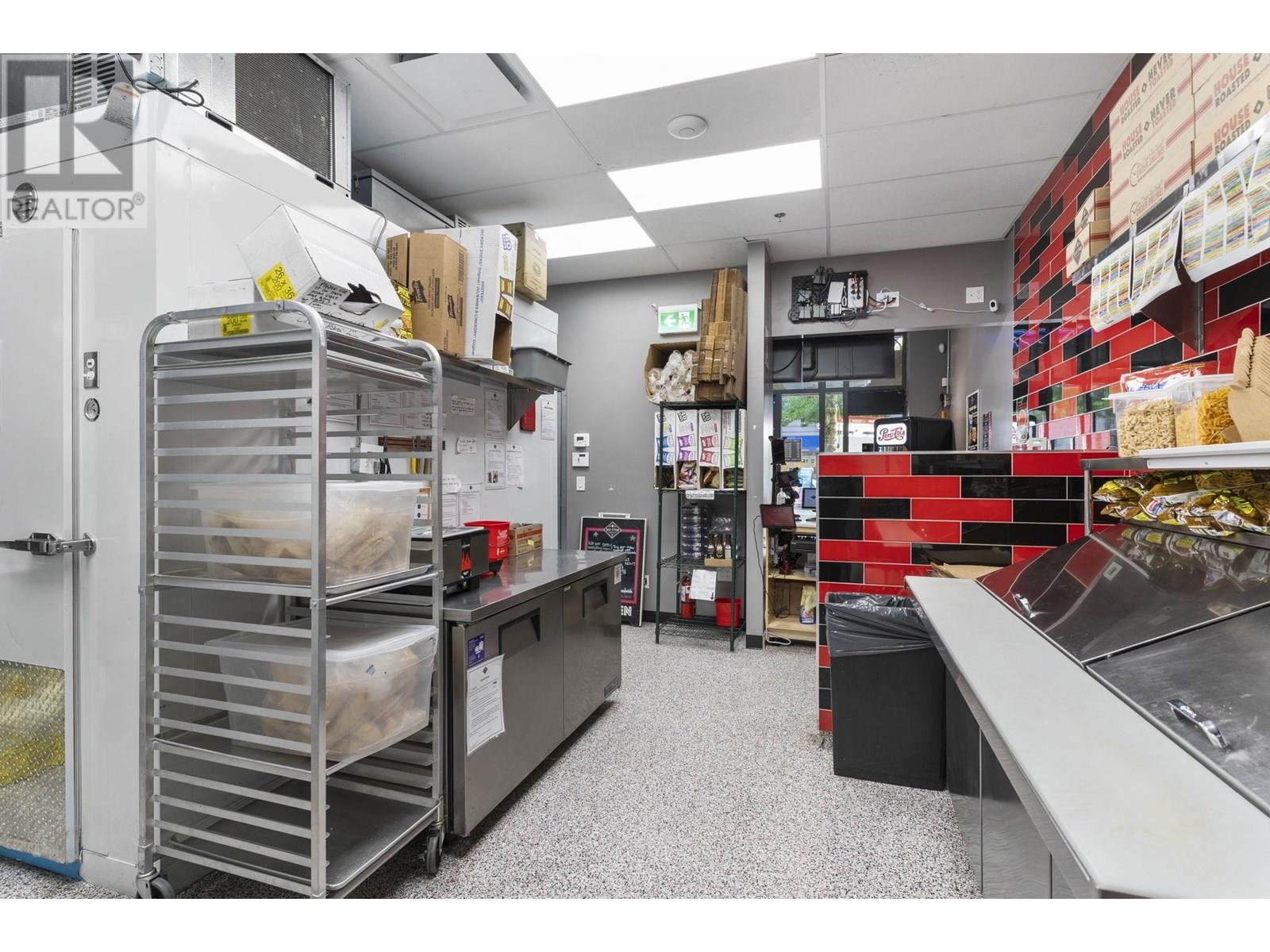 Photo 8 of Unit M 3311 Wesbrook Mall, Vancouver BC