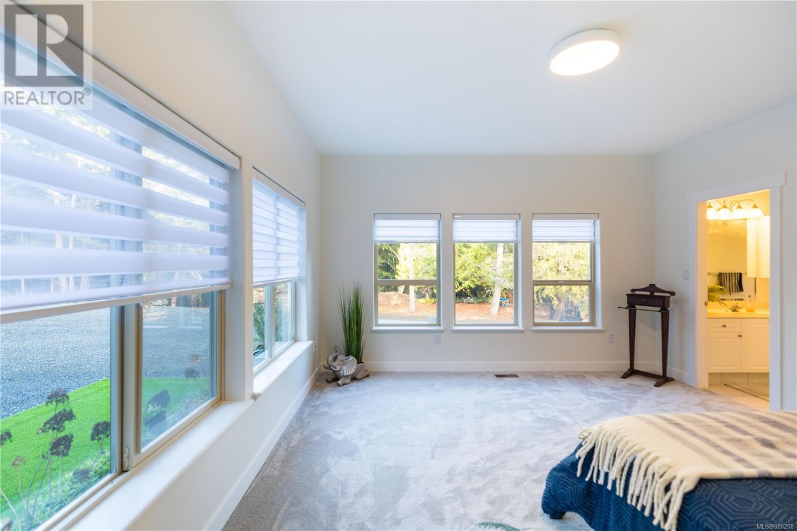 740 Windover Terr, Metchosin