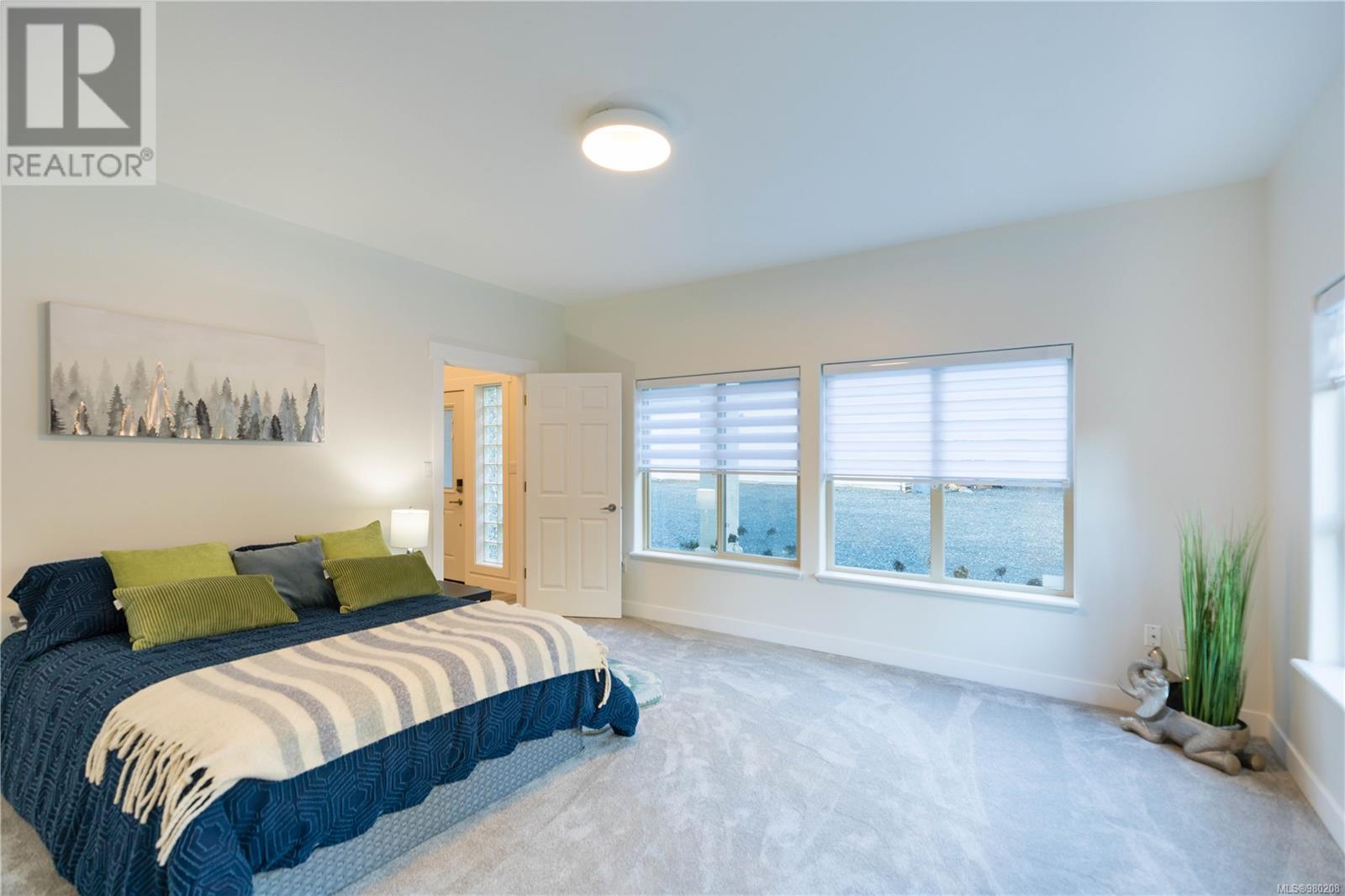 740 Windover Terr, Metchosin
