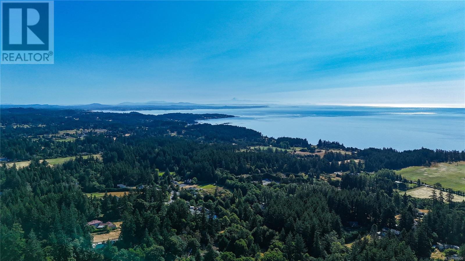 740 Windover Terr, Metchosin