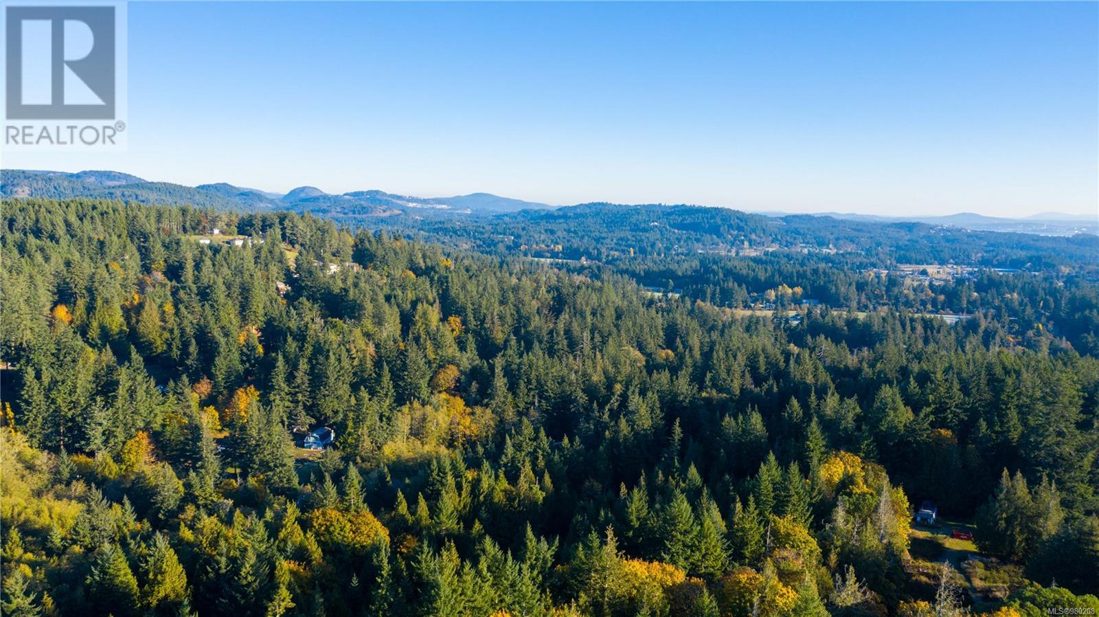 740 Windover Terr, Metchosin